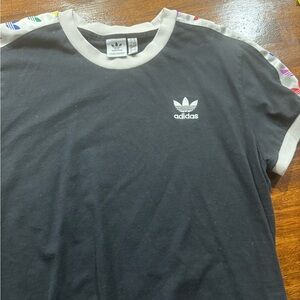 Adidas pride 2019 shirt